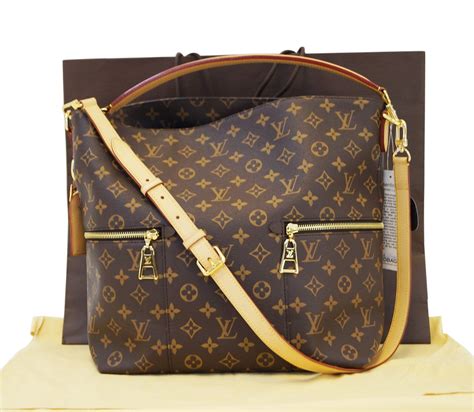 louis vuitton shoulder bags sale|louis vuitton adjustable shoulder bags.